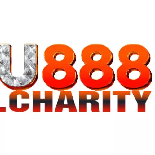 U888