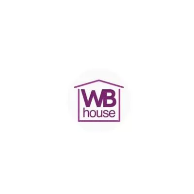 WB House