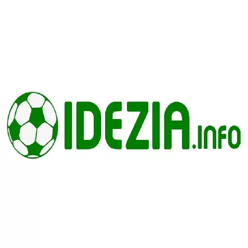Idezia