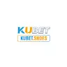 KUBET
