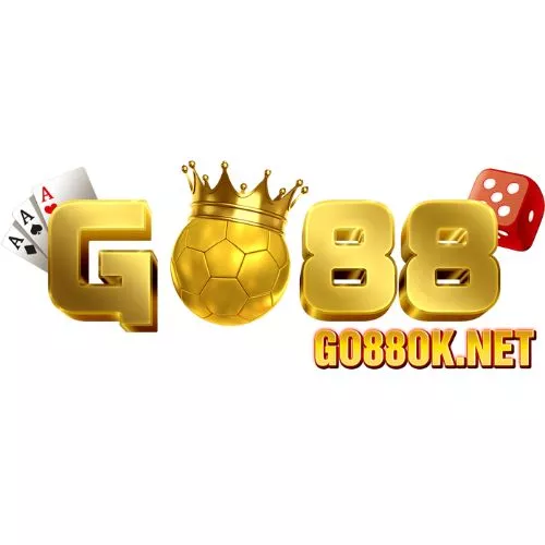 Go88