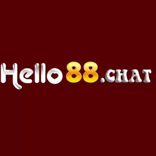 Hello88