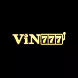 Vin 777
