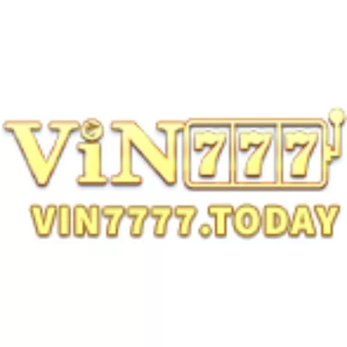 Vin7777