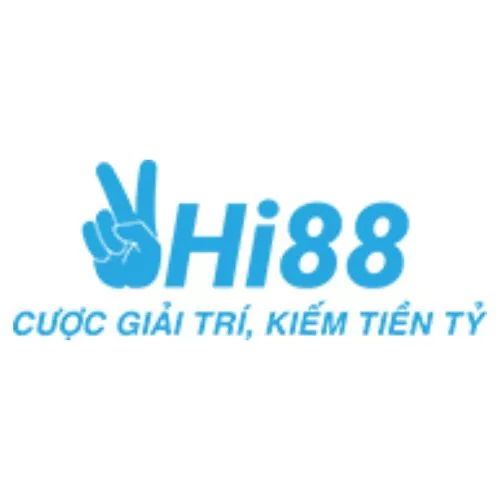 HI88 Casino