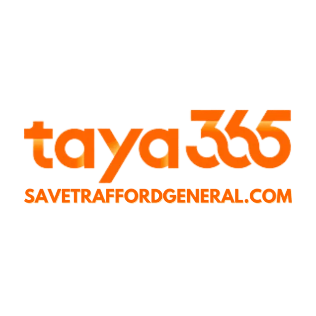 Taya365 Casino PH