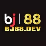 bj88