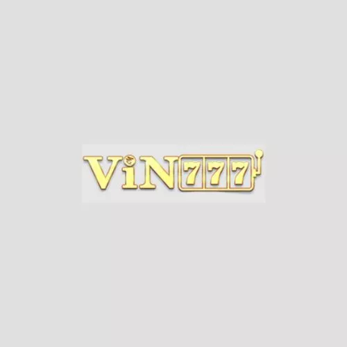 Vin777