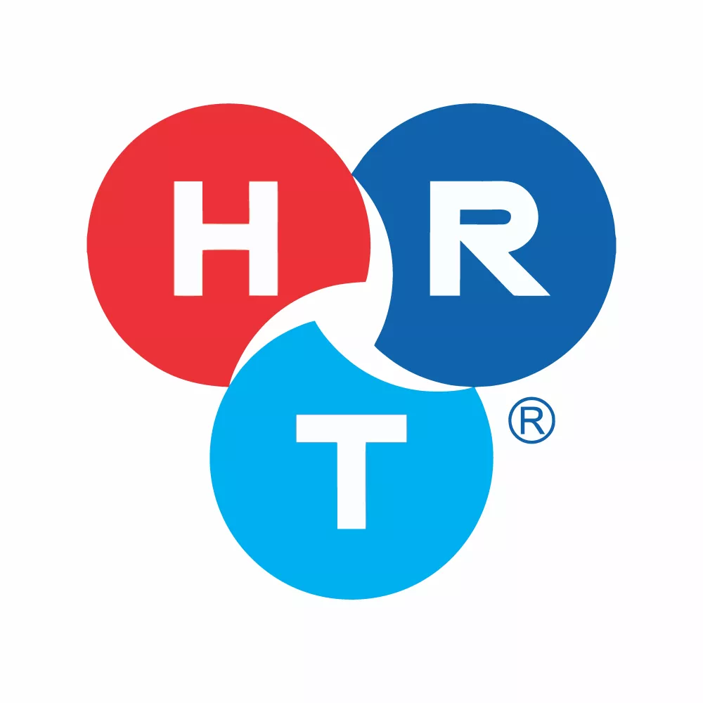 Điều Hòa Thông Gió HRT