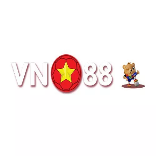 vn88vncom