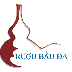 Đặc Sản Bình Định Online