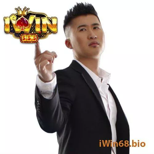 Rapper Phong Lưu