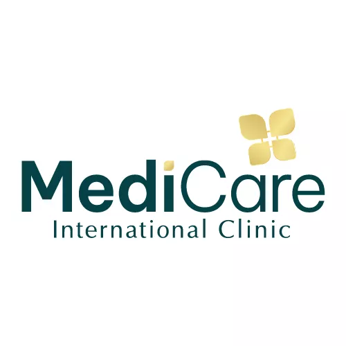 Viện thẩm mỹ MediCare