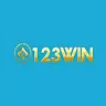 123win91 host