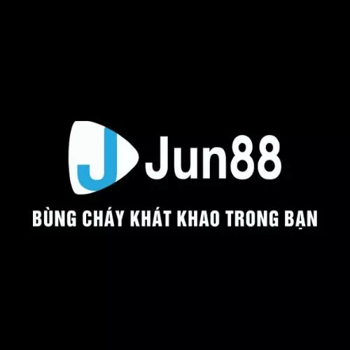 Jun88 Trang chủ