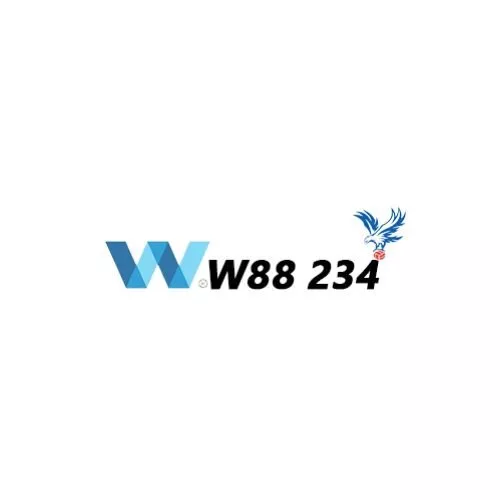 W88 234