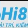 HI88 TV