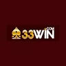 33win