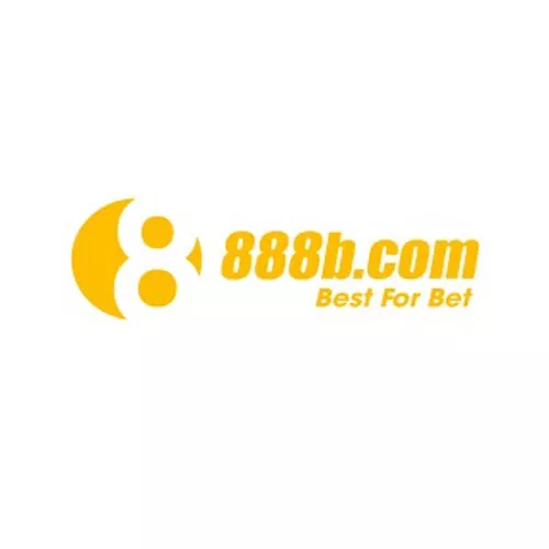888B 🎖️【888 B】