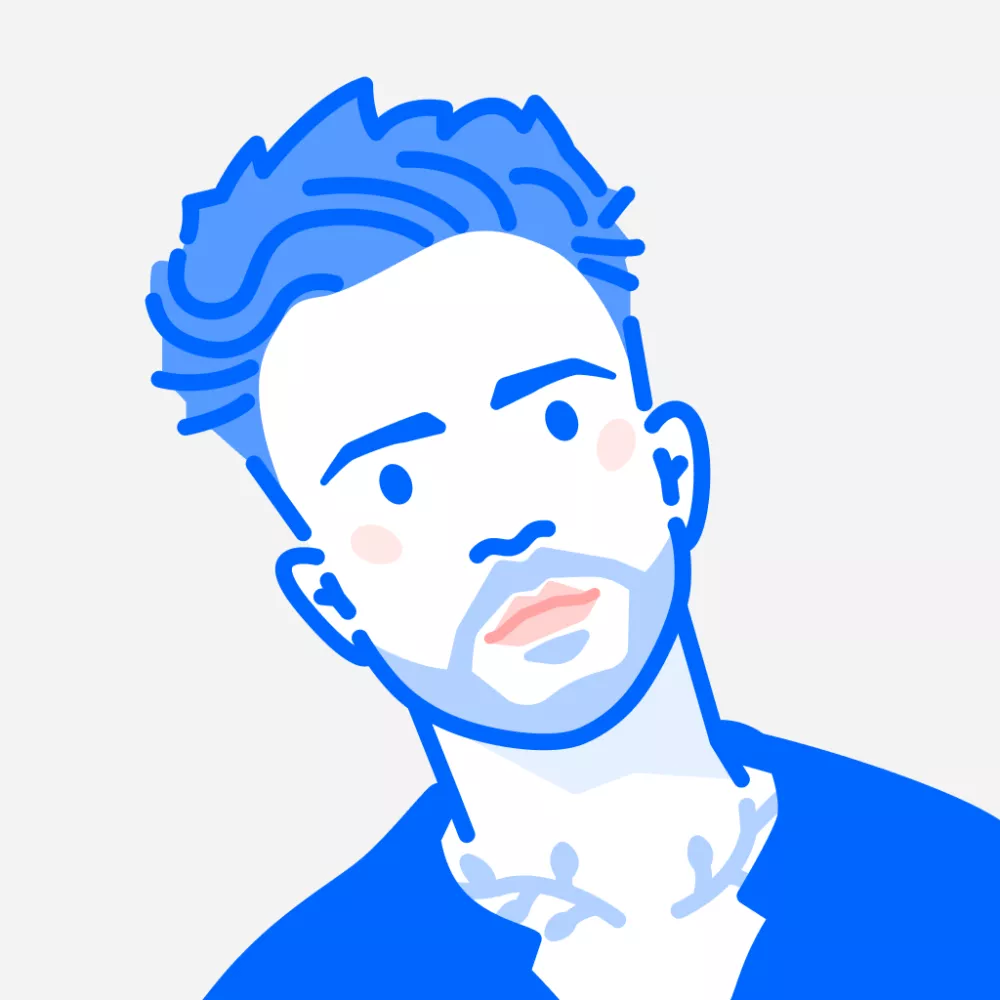 Stefan