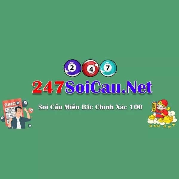Bạch Thủ Lô Kép