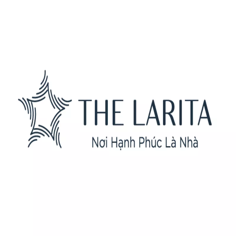 The Larita Long An
