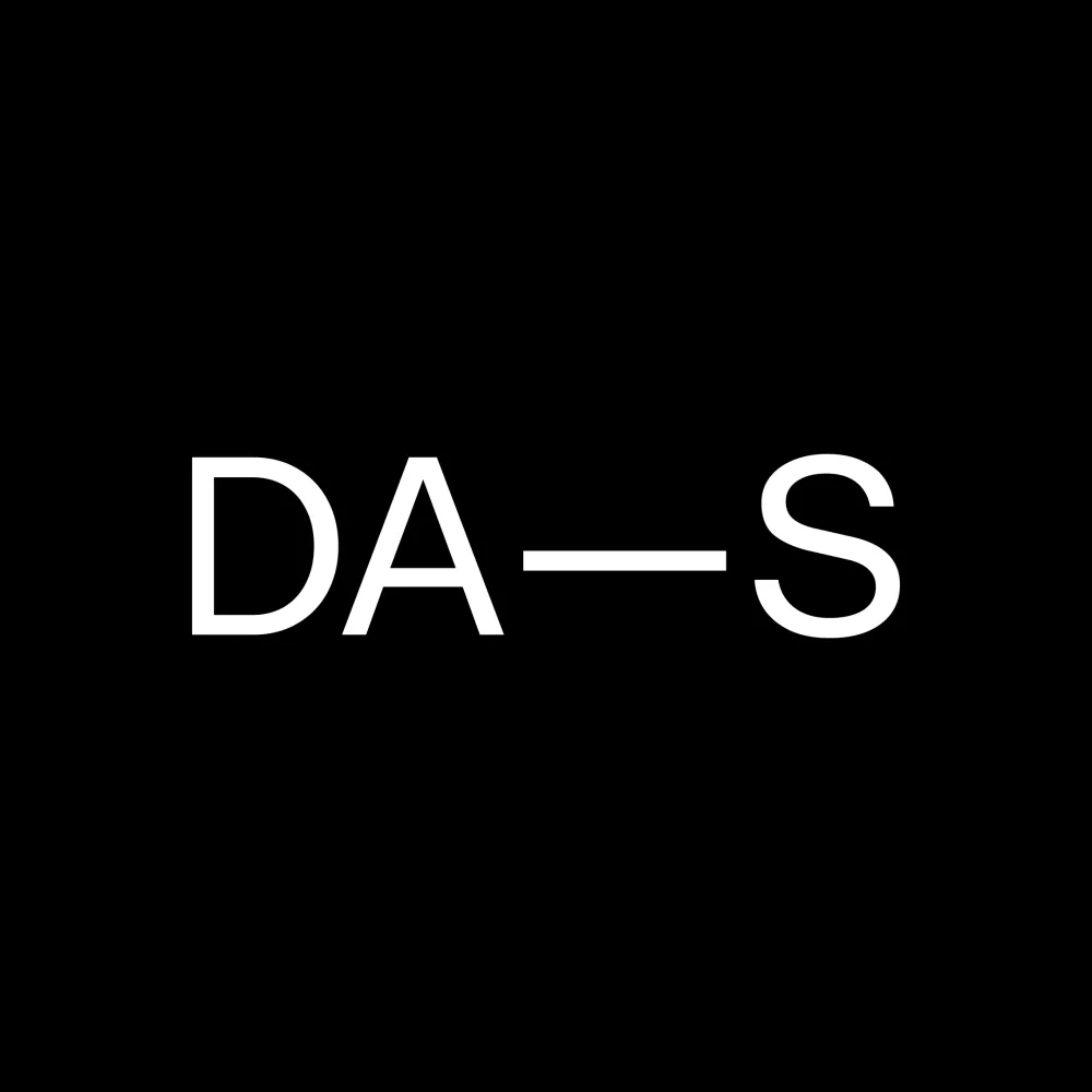 DA-S