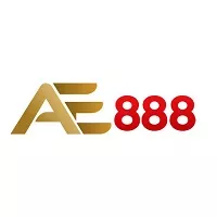 AE888 🎖️【AE 888】