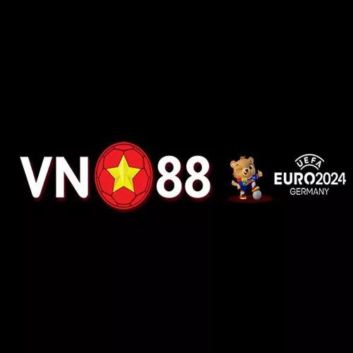 VN88