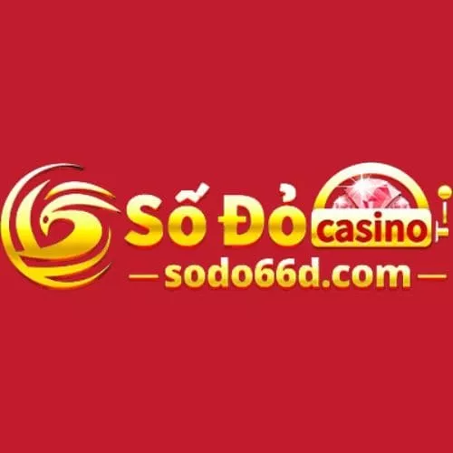 SODO66
