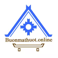 bmttructuyen