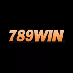 789win
