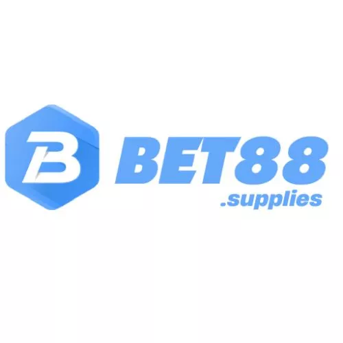 Bet88 Supplies