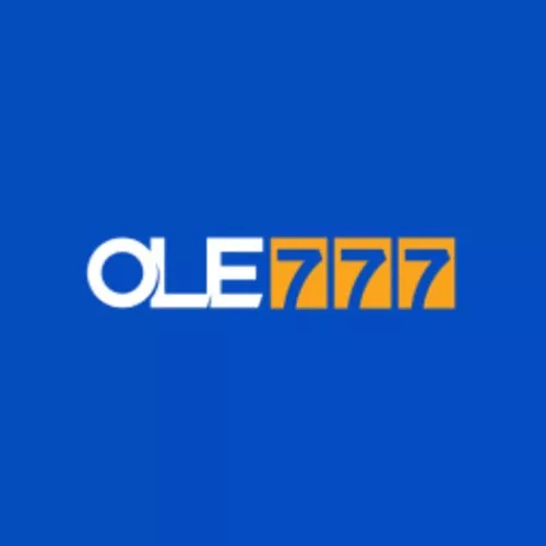 OLE777