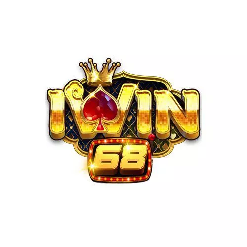 IWIN68 SHOP