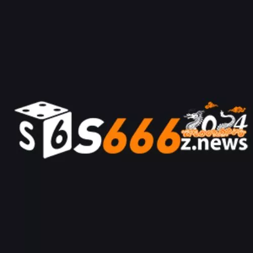S666