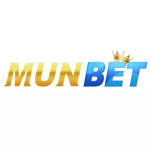 Munbet เว็บแทงบอล เว็บตรง ฝากถอนรวดเร็ว ไม่มีขั้นต่ำ