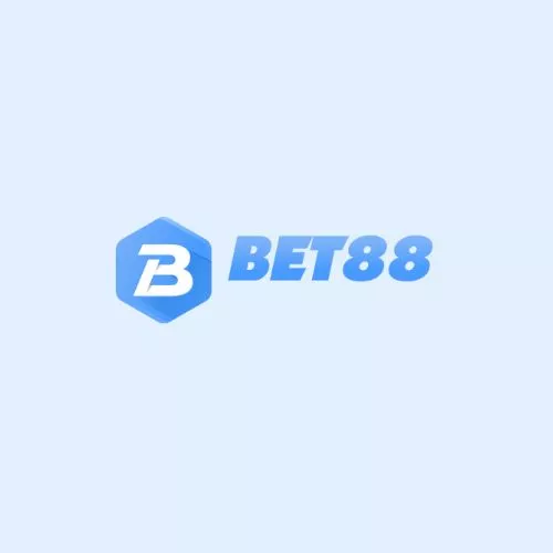 bet88