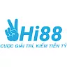 hi88vip8 info
