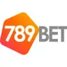 789 BET