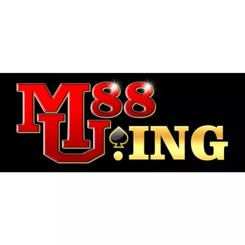 MU88