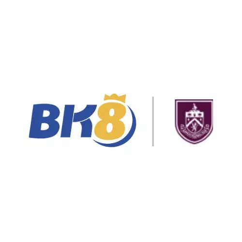 Bk8 bz
