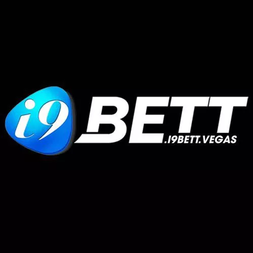 I9BET