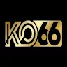 Ko66 Link Đăng Ký Và Đăng Nhập Ko66 My