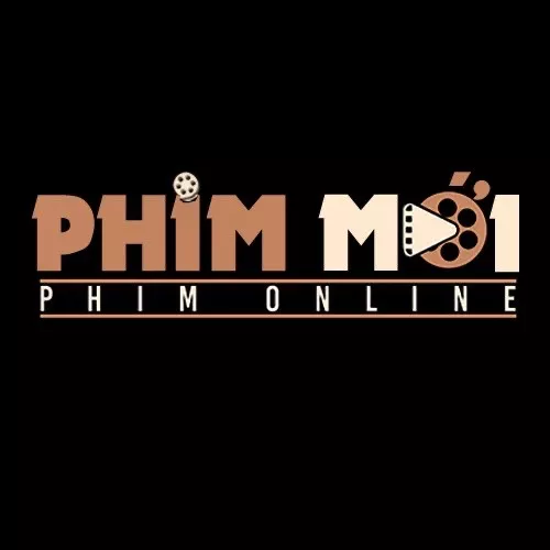 phimmoi