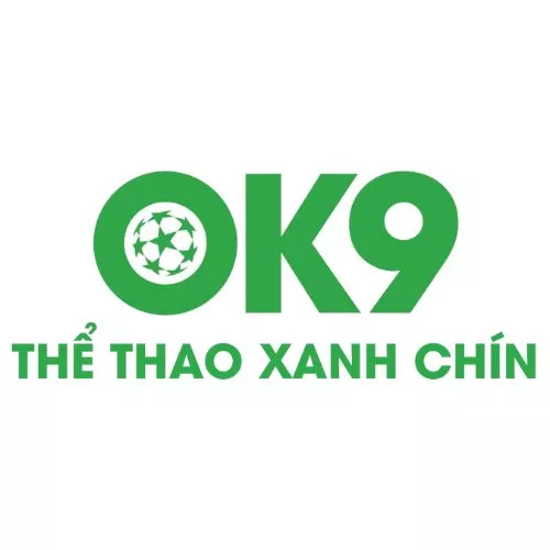 Thể thao OK9