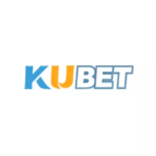 kubet adult