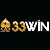 33WIN Ink Trang Cá Cược Casino, Thể Thao