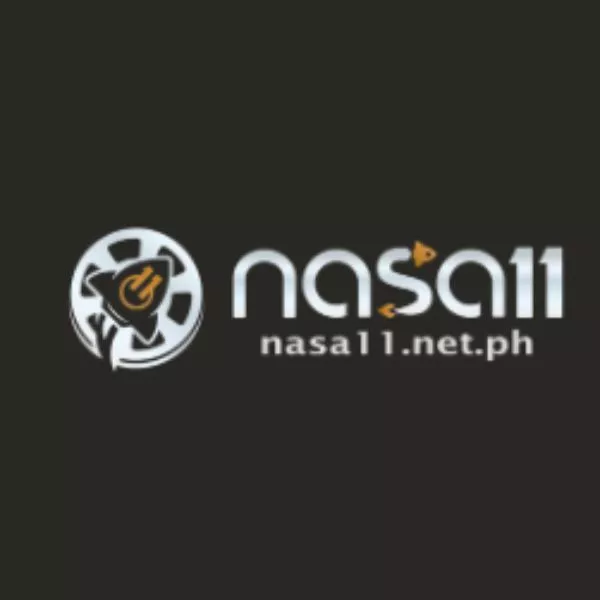 Nasa11