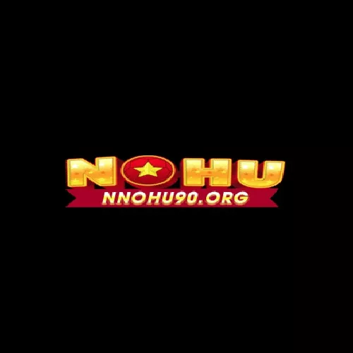 Nohu90